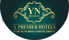 Y N Hotels - Business Hotel K.R. Puram