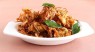 VEG PAKODA