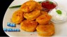 EGG PAKODA