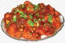 GOBI MANCHURIAN 