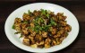 PANEER PEPPER  F RY
