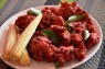 BABY CORN 65 ( SOUTH STYLE )