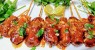 PANEER SATHEY 