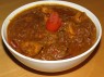 CHICKEN PATIALA 