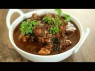 MUTTON DOPYAZA 