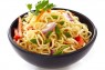 VEG NOODLE