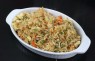 EGG FRIED RICE