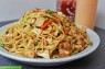 MIXED NON VEG NOODLE
