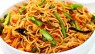 CHINESE CHOPSUEY VEG 